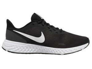 BUTY do biegania NIKE REVOLUTION (BQ3204-002)