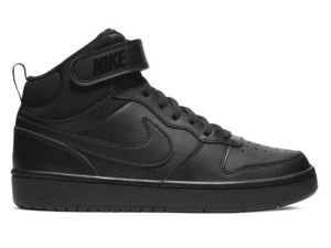 Buty Nike Court Borough Mid (cd7782-001)