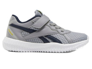 BUTY dziecięce REEBOK FLEXAGON ENERGY (EH2120)