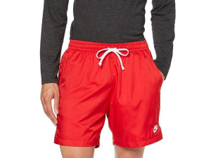 Spodenki Męskie Nike Sportswear (ar2382-657)