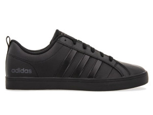 BUTY męskie ADIDAS VS PACE B44869 trampki