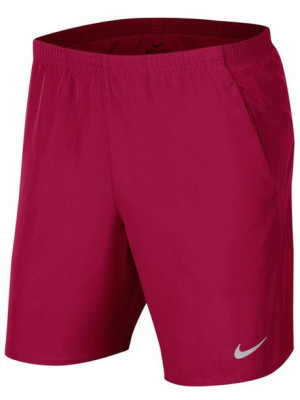 Spodenki Nike Men's Running Shorts (ck0450-620)
