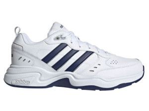 Buty Męskie Adidas Strutter (eg2654)