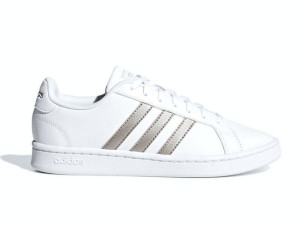 BUTY damskie ADIDAS GRAND COURT F36485