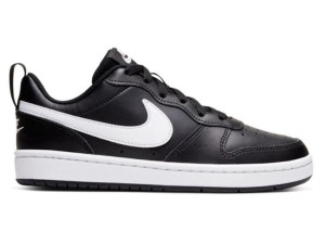 Buty Nike Court Borough Low (bq5448-002)