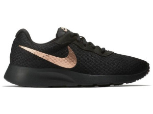 BUTY damskie NIKE TANJUN (812655-005)