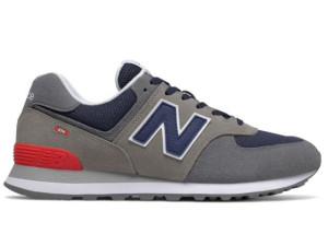 Buty Męskie New Balance 574 (ml574ead)