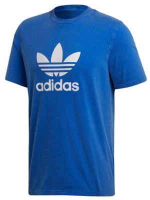 Koszulka Męska Adidas Originals Trefoil (aj8829)