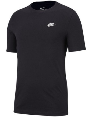 Koszulka Męska Nike (ar4997-013)