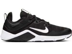 BUTY damskie NIKE LEGEND CD0212-001