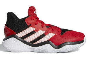 BUTY ADIDAS HARDEN STEPBACK EF9904 koszykarskie