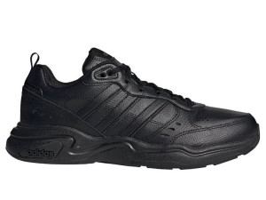 BUTY treningowe ADIDAS STRUTTER czarny EG2656