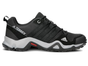 BUTY damskie/junior ADIDAS TERREX AX2R BB1935