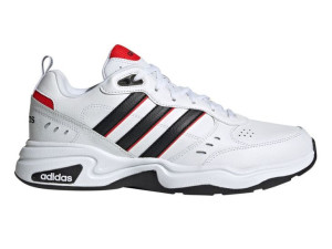 BUTY treningowe ADIDAS STRUTTER biały EG2655