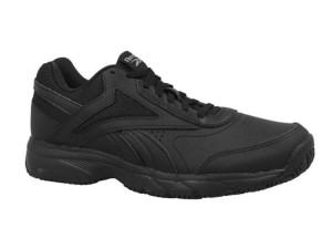 Buty Damskie Reebok Work N Cushion Fu7352