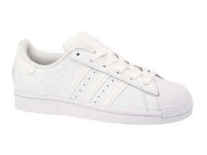 Buty Adidas Superstar Ef5399