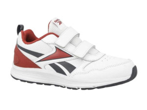 BUTY dziecięce biegowe REEBOK ALMOTIO EF3962