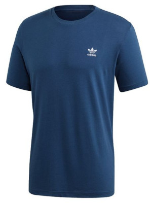 Koszulka Męska Adidas Essential Tee (fm9967)