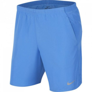 Spodenki Nike Men's Running Shorts (ck0450-402)