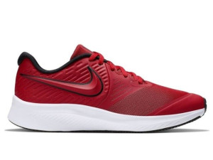 BUTY do biegania NIKE STAR RUNNER AQ3542-600