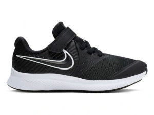 BUTY dziecięce NIKE STAR RUNNER  AT1801-001