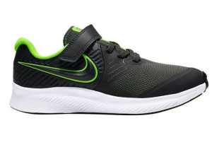 BUTY dziecięce NIKE STAR RUNNER  AT1801-004