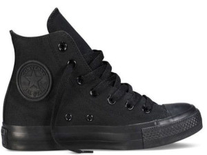 Trampki Converse Chuck Taylor (m3310)