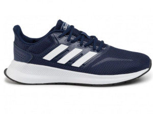 Buty Adidas Runfalcon Eg2544