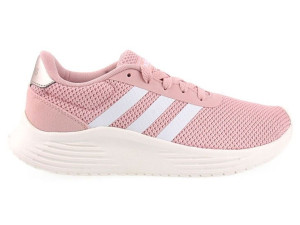 BUTY damskie ADIDAS LITE RACER EG3287
