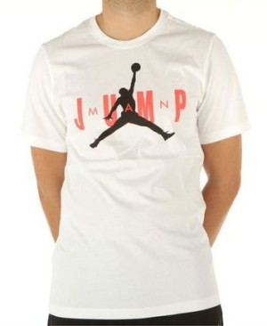 Koszulka Jordan Jumpman (cd5616-100)