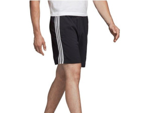 SPODENKI ADIDAS szorty męskie krótkie (DQ3073)