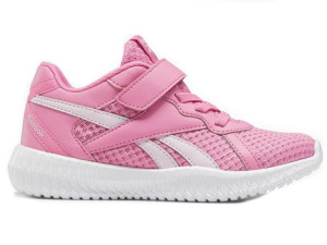 BUTY dziecięce REEBOK FLEXAGON ENERGY (EH2122)