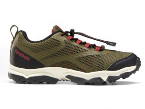 BUTY damskie REEBOK RUGGED EF6582