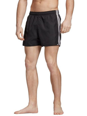 SPODENKI SZORTY ADIDAS męskie (CV5137) kąpielówki