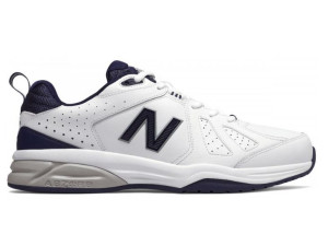 Buty Męskie New Balance 624 Mx624wn5