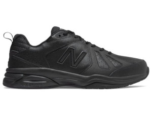 Buty Męskie New Balance 624 Mx624ab5