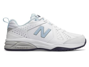 BUTY damskie NEW BALANCE 624 WX624WB5