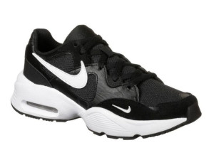 BUTY NIKE AIR MAX FUSION CJ3824-002 treningowe