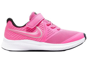 BUTY dziecięce NIKE STAR RUNNER  AT1801-603