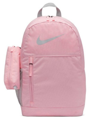PLECAK szkolny NIKE sportowy BA6603-654 PIÓRNIK!