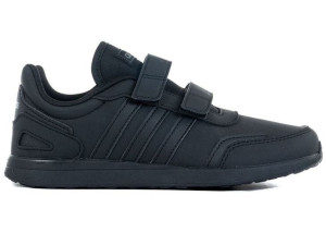 BUTY dziecięce ADIDAS SWITCH (FW9308) na rzepy