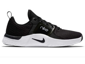 BUTY damskie NIKE RENEW CK2576-001 treningowe