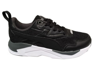 Buty Puma X-ray Lite 374393-01