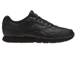 Buty Damskie Reebok Royal Glide (v53960)