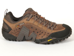 Buty Merrell Intercept (j73705)