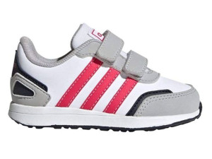 BUTY dziecięce ADIDAS SWITCH (FW9313)