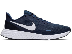 BUTY NIKE REVOLUTION BQ3204-400 do biegania