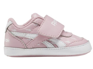 BUTY dla dziecka REEBOK NIECHODKI FW8997