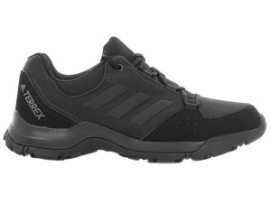 Buty Adidas Terrex Hyperhiker Fv5216