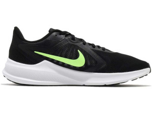 BUTY do biegania NIKE DOWNSHIFTER (CI9981-009)